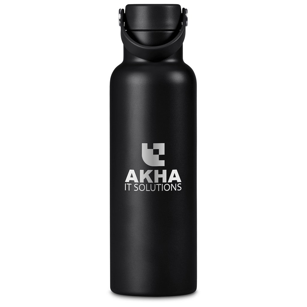 Kooshty Orinoko Stainless Steel Vacuum Water Bottle - 750ml