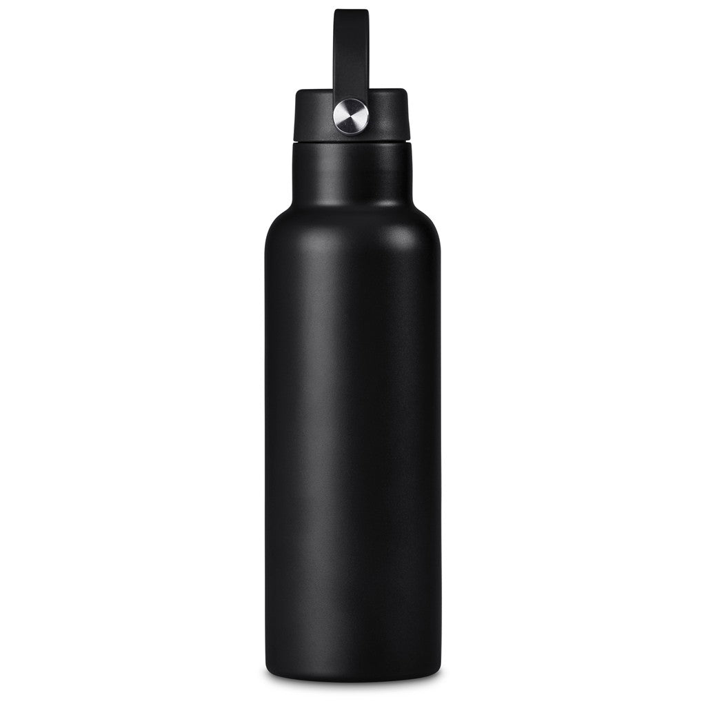 Kooshty Orinoko Stainless Steel Vacuum Water Bottle - 750ml