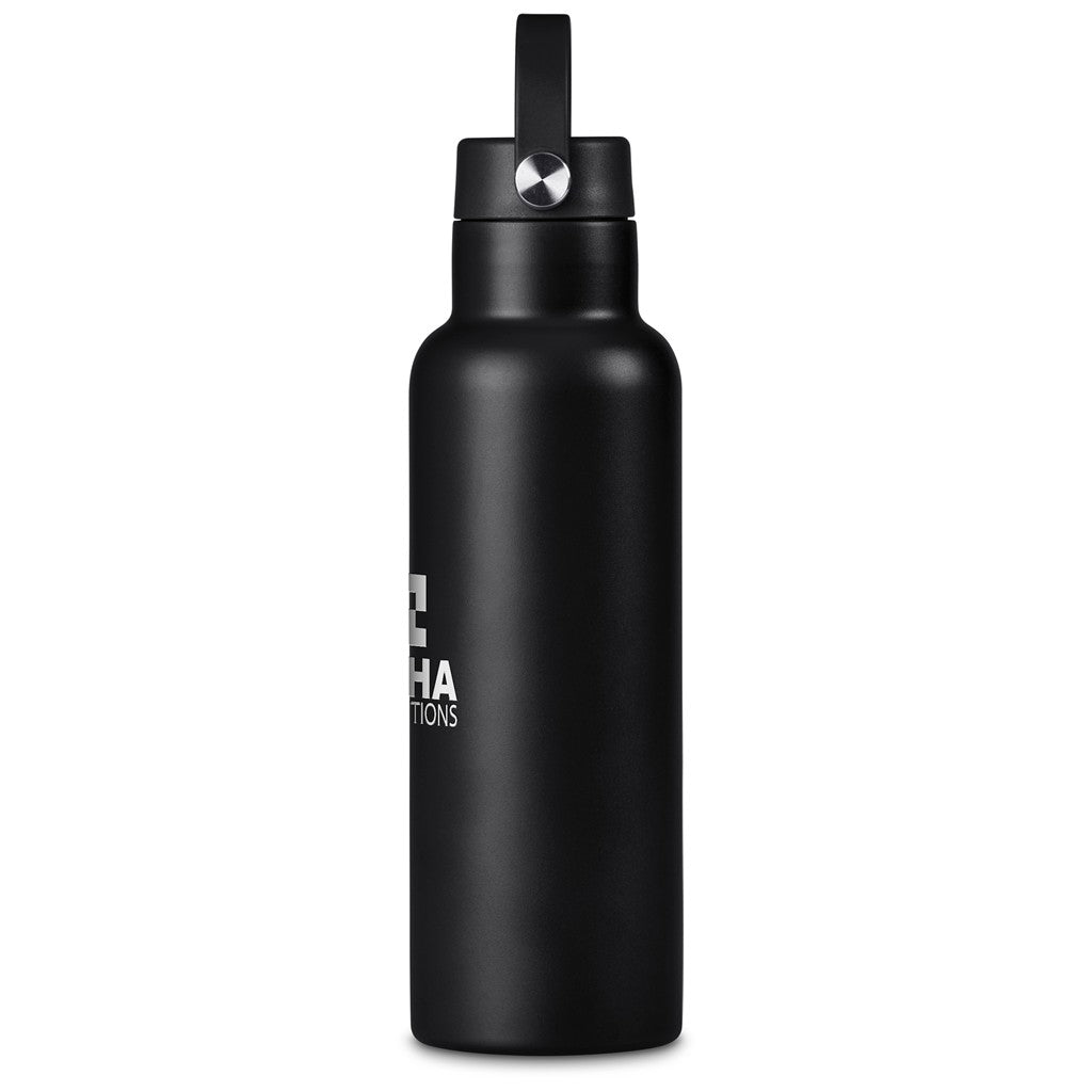Kooshty Orinoko Stainless Steel Vacuum Water Bottle - 750ml