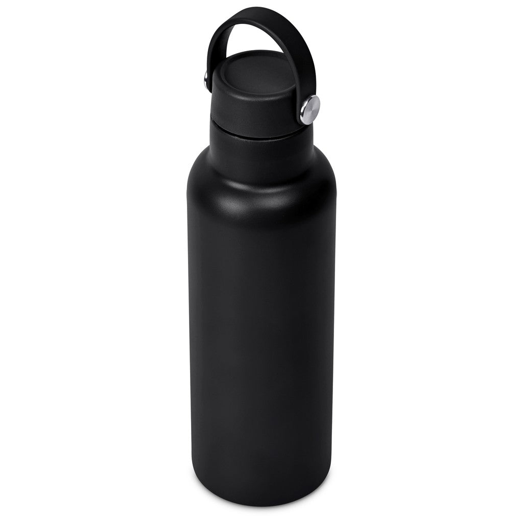 Kooshty Orinoko Stainless Steel Vacuum Water Bottle - 750ml