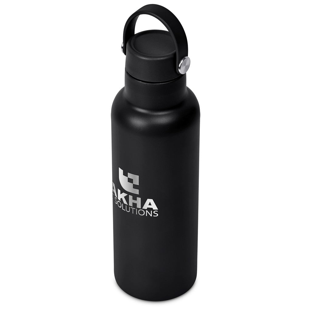 Kooshty Orinoko Stainless Steel Vacuum Water Bottle - 750ml