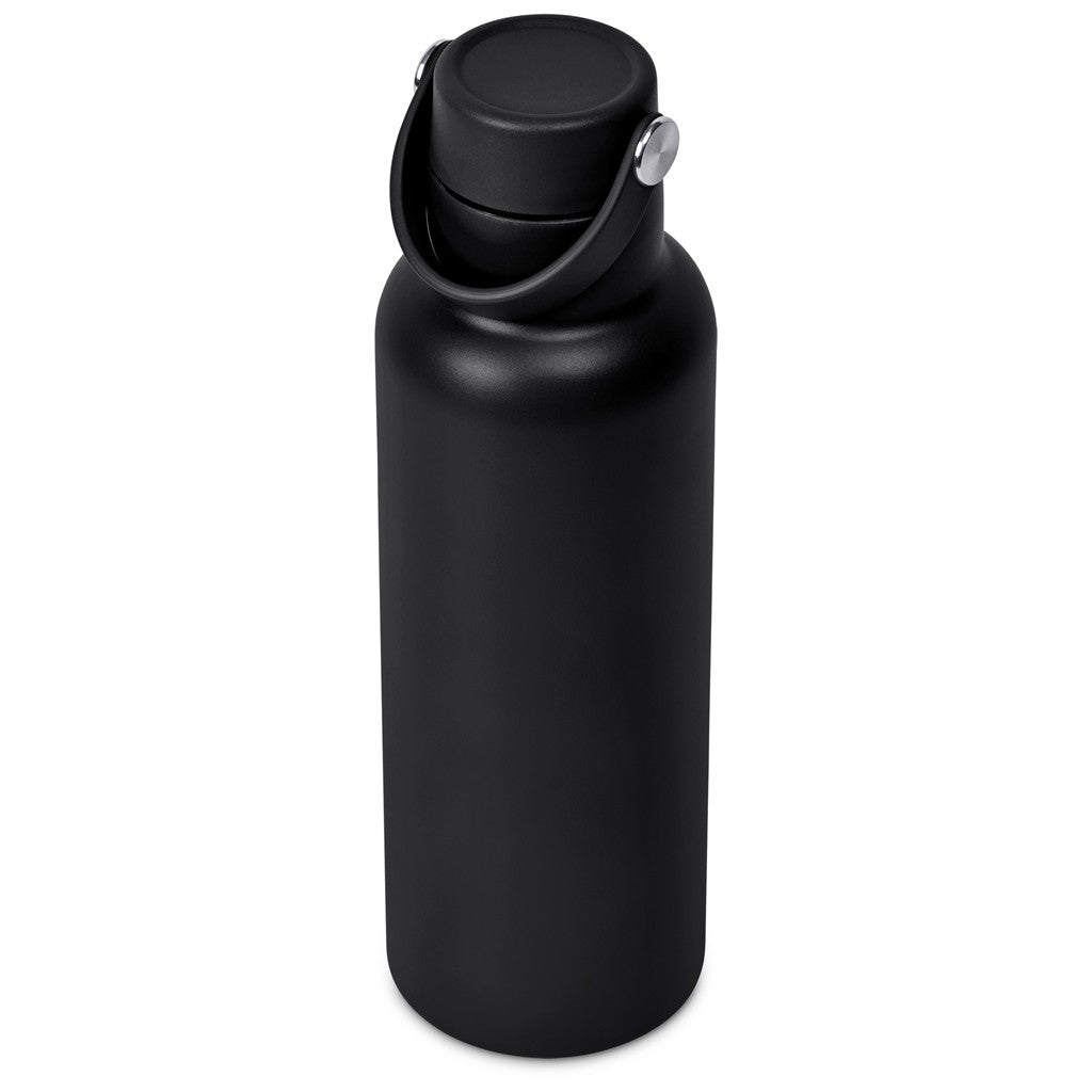 Kooshty Orinoko Stainless Steel Vacuum Water Bottle - 750ml
