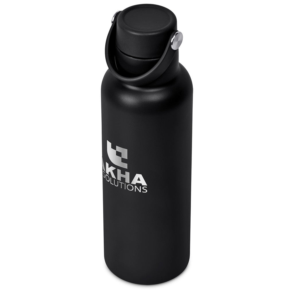 Kooshty Orinoko Stainless Steel Vacuum Water Bottle - 750ml