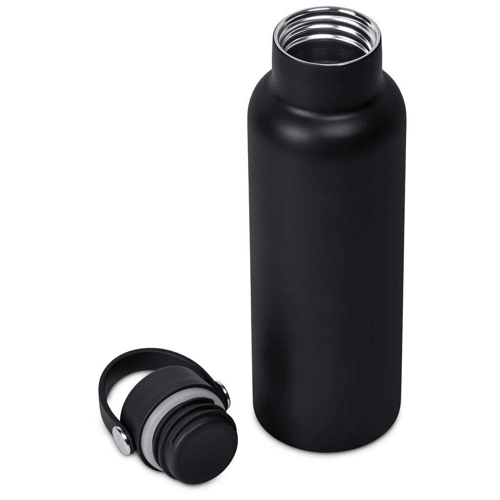 Kooshty Orinoko Stainless Steel Vacuum Water Bottle - 750ml