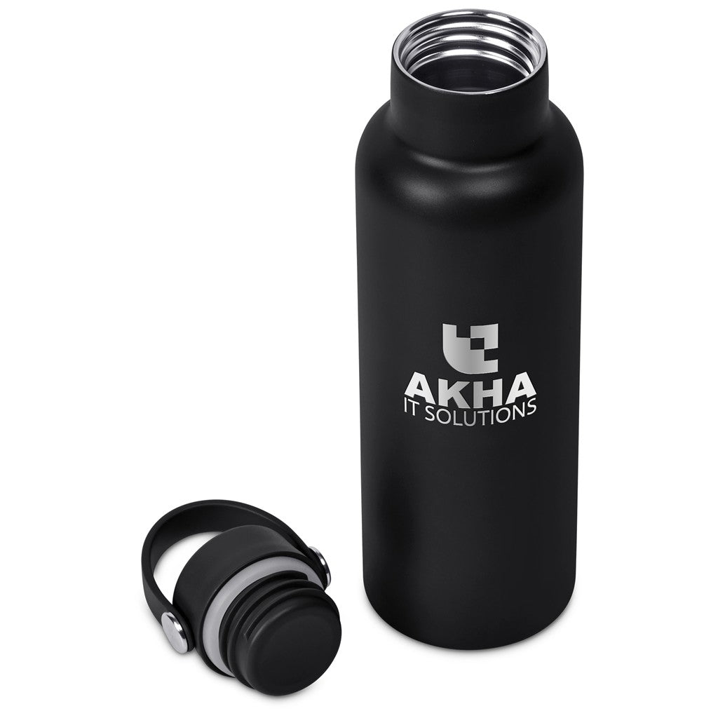 Kooshty Orinoko Stainless Steel Vacuum Water Bottle - 750ml