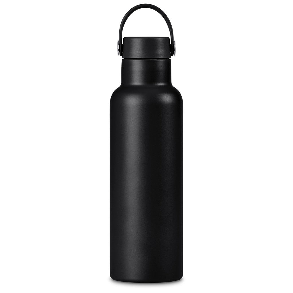 Kooshty Orinoko Stainless Steel Vacuum Water Bottle - 750ml