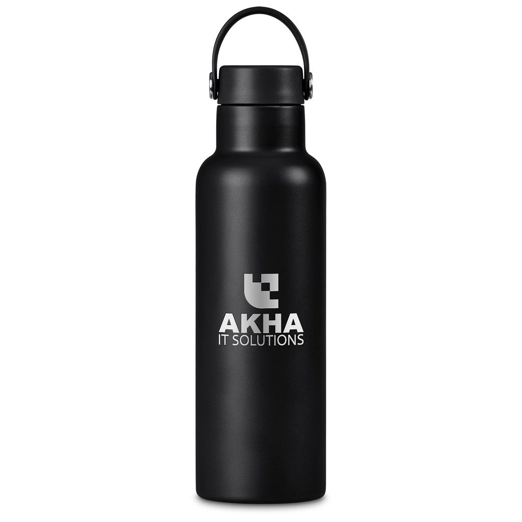 Kooshty Orinoko Stainless Steel Vacuum Water Bottle - 750ml