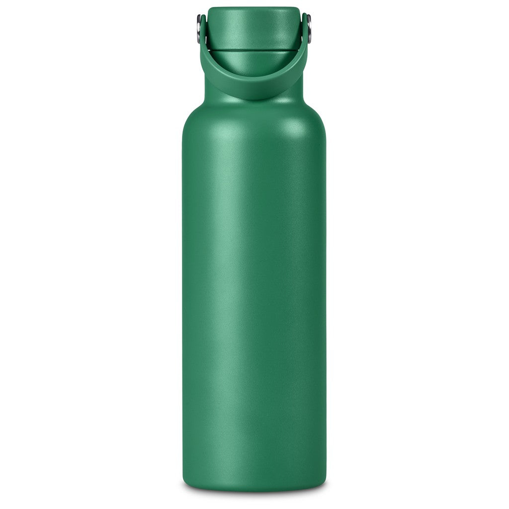 Kooshty Orinoko Stainless Steel Vacuum Water Bottle - 750ml