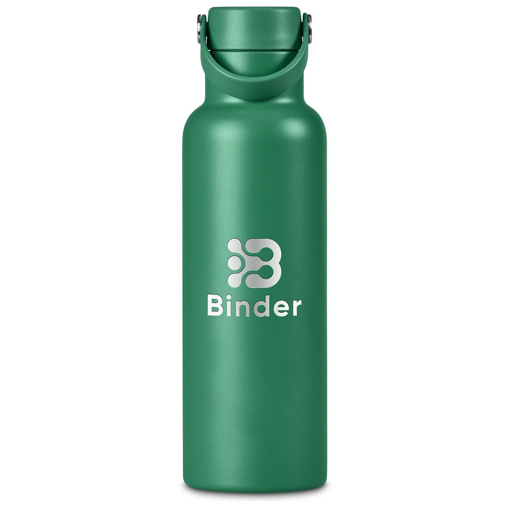 Kooshty Orinoko Stainless Steel Vacuum Water Bottle - 750ml