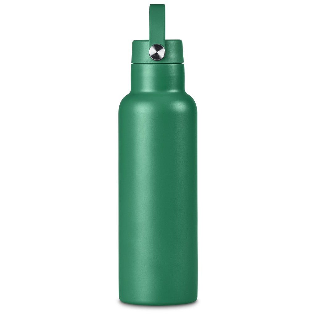 Kooshty Orinoko Stainless Steel Vacuum Water Bottle - 750ml