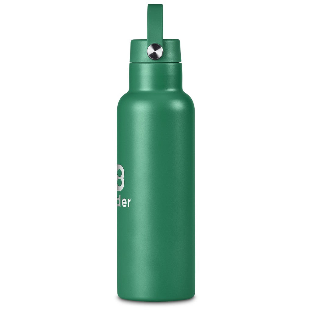 Kooshty Orinoko Stainless Steel Vacuum Water Bottle - 750ml