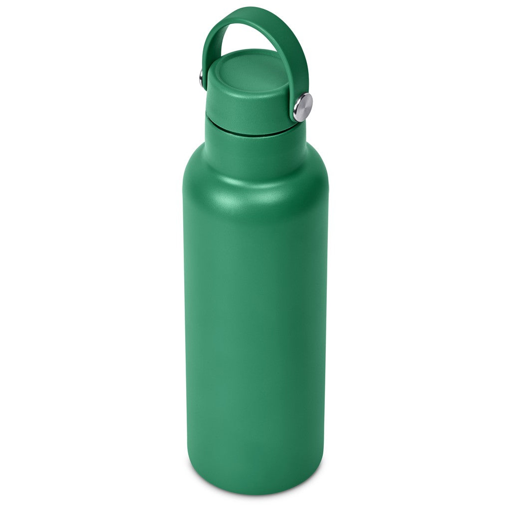 Kooshty Orinoko Stainless Steel Vacuum Water Bottle - 750ml