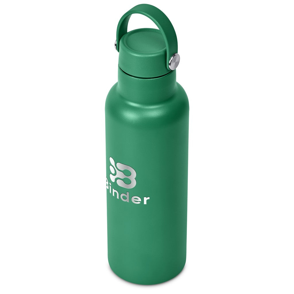 Kooshty Orinoko Stainless Steel Vacuum Water Bottle - 750ml