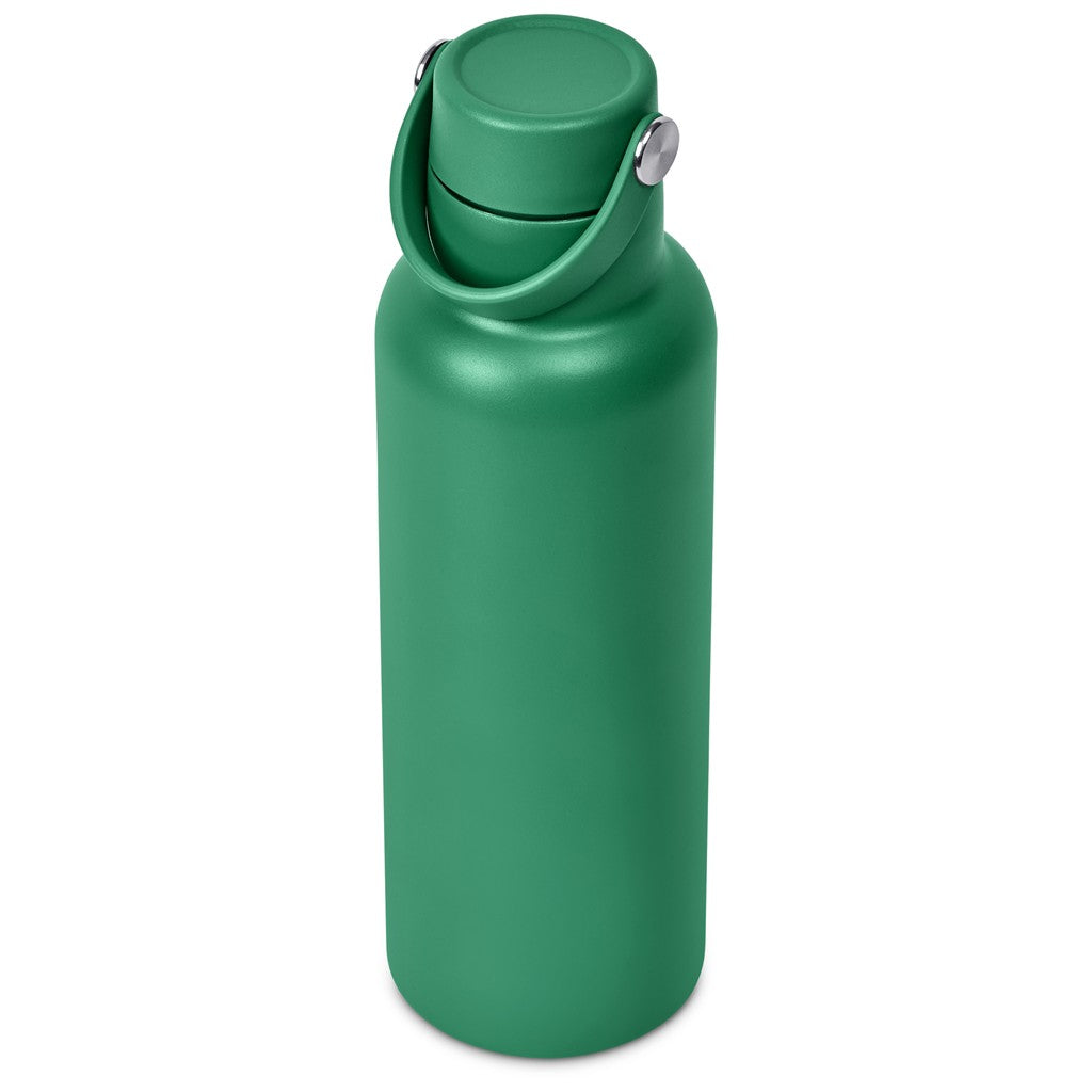 Kooshty Orinoko Stainless Steel Vacuum Water Bottle - 750ml