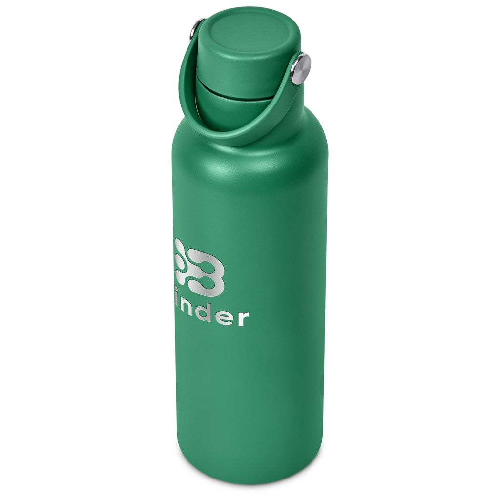 Kooshty Orinoko Stainless Steel Vacuum Water Bottle - 750ml