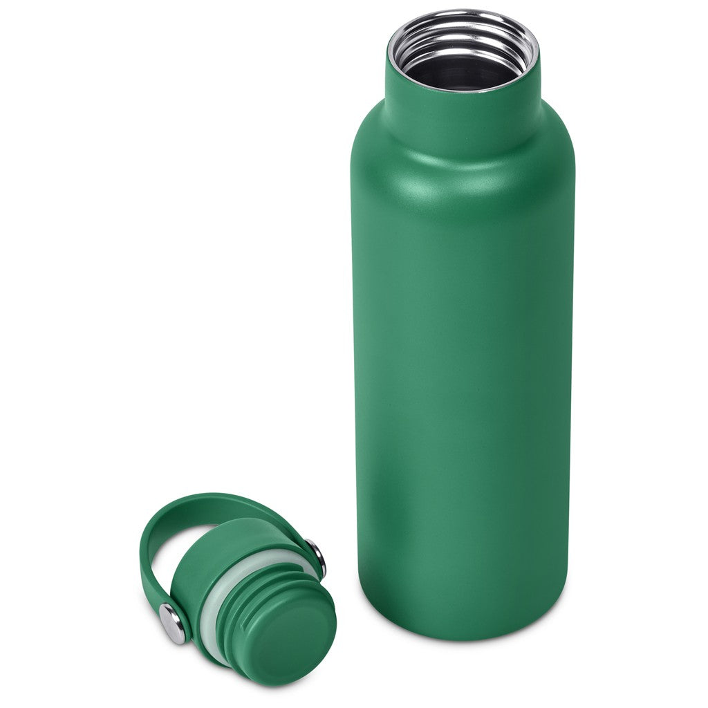 Kooshty Orinoko Stainless Steel Vacuum Water Bottle - 750ml