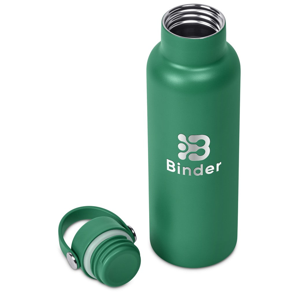 Kooshty Orinoko Stainless Steel Vacuum Water Bottle - 750ml