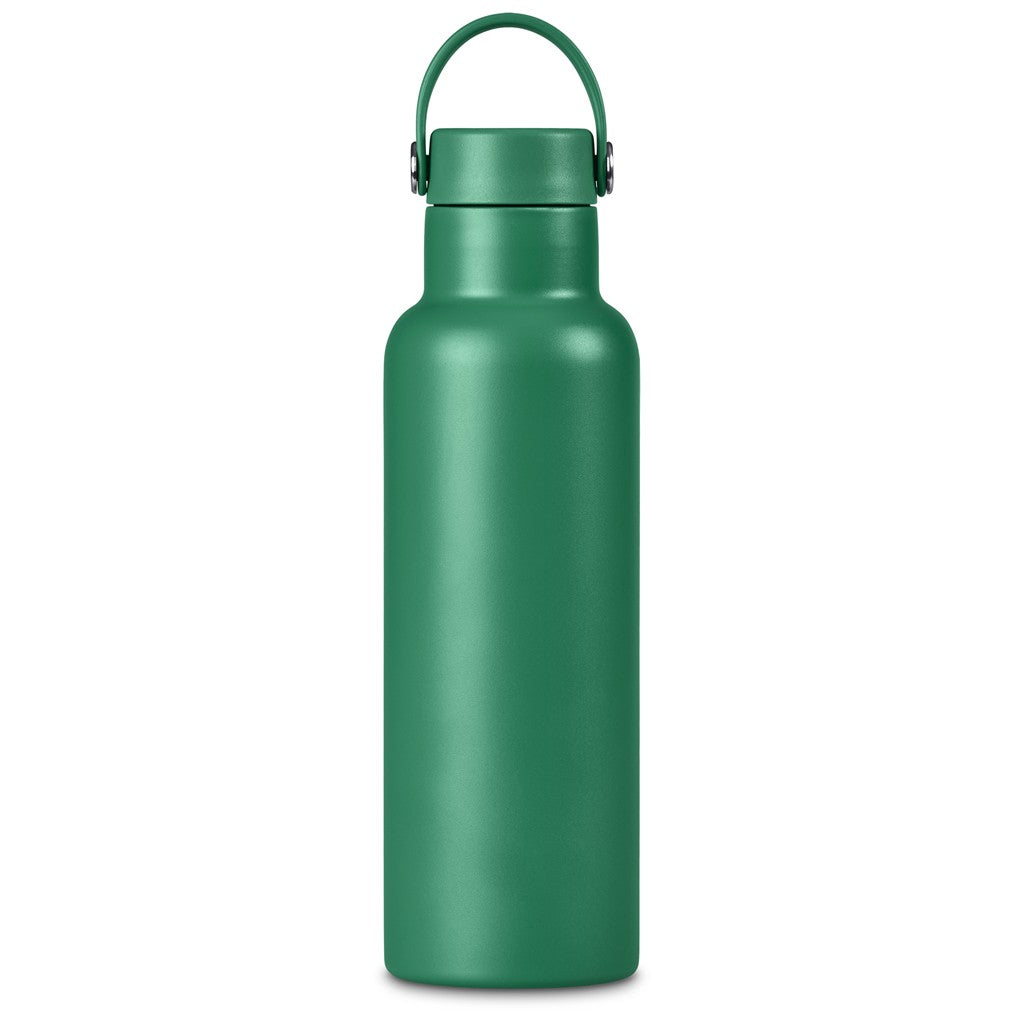 Kooshty Orinoko Stainless Steel Vacuum Water Bottle - 750ml