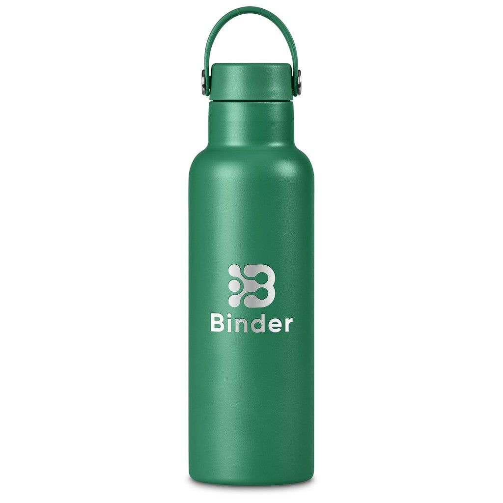 Kooshty Orinoko Stainless Steel Vacuum Water Bottle - 750ml
