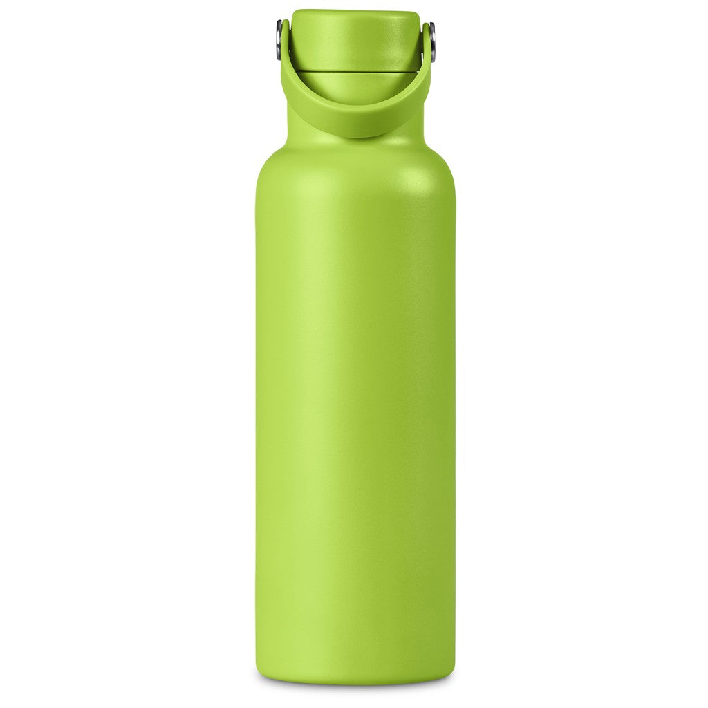 Kooshty Orinoko Stainless Steel Vacuum Water Bottle - 750ml
