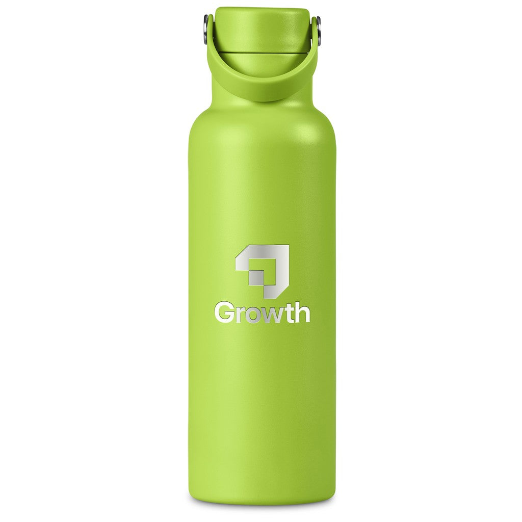 Kooshty Orinoko Stainless Steel Vacuum Water Bottle - 750ml