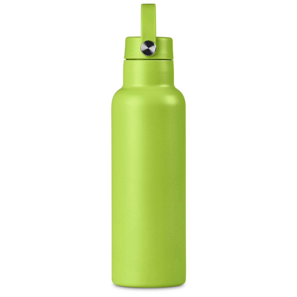 Kooshty Orinoko Stainless Steel Vacuum Water Bottle - 750ml