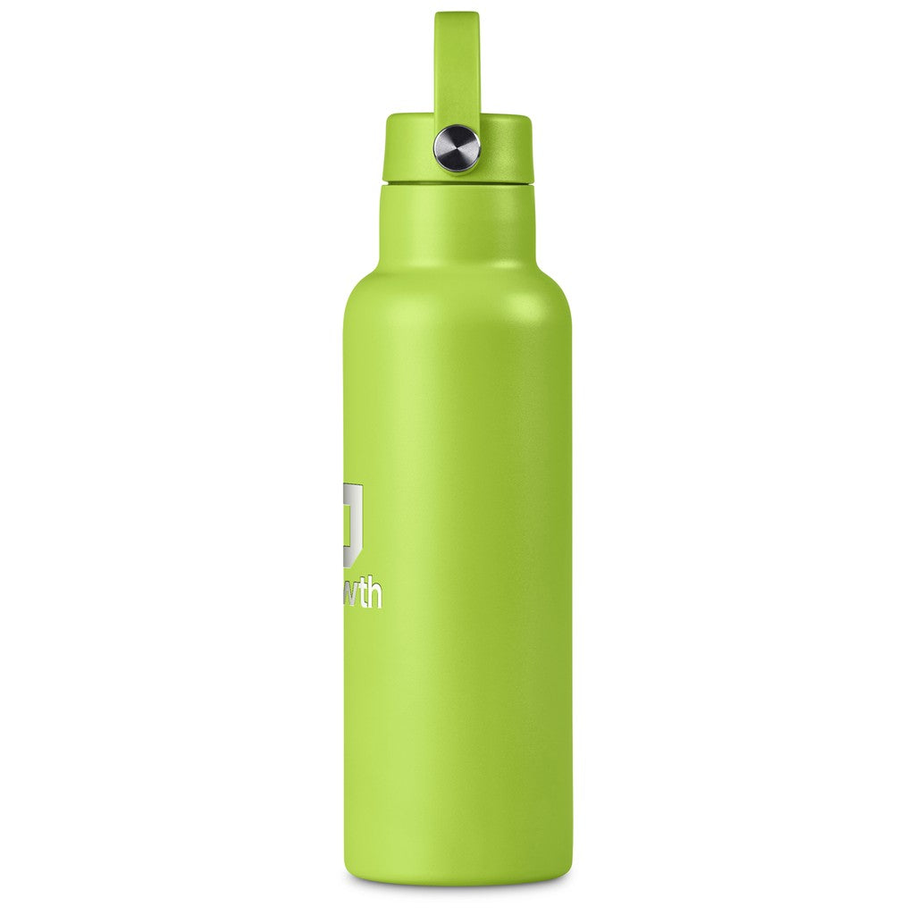 Kooshty Orinoko Stainless Steel Vacuum Water Bottle - 750ml