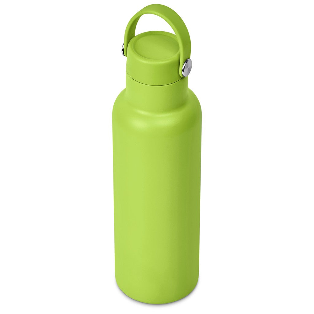 Kooshty Orinoko Stainless Steel Vacuum Water Bottle - 750ml