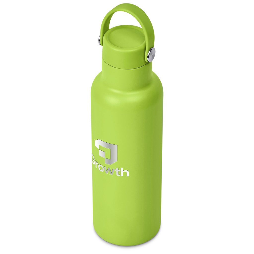 Kooshty Orinoko Stainless Steel Vacuum Water Bottle - 750ml