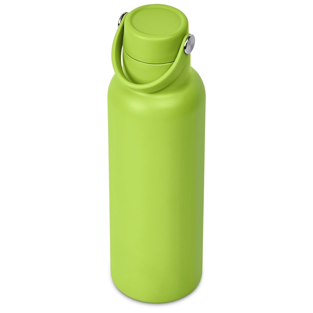 Kooshty Orinoko Stainless Steel Vacuum Water Bottle - 750ml