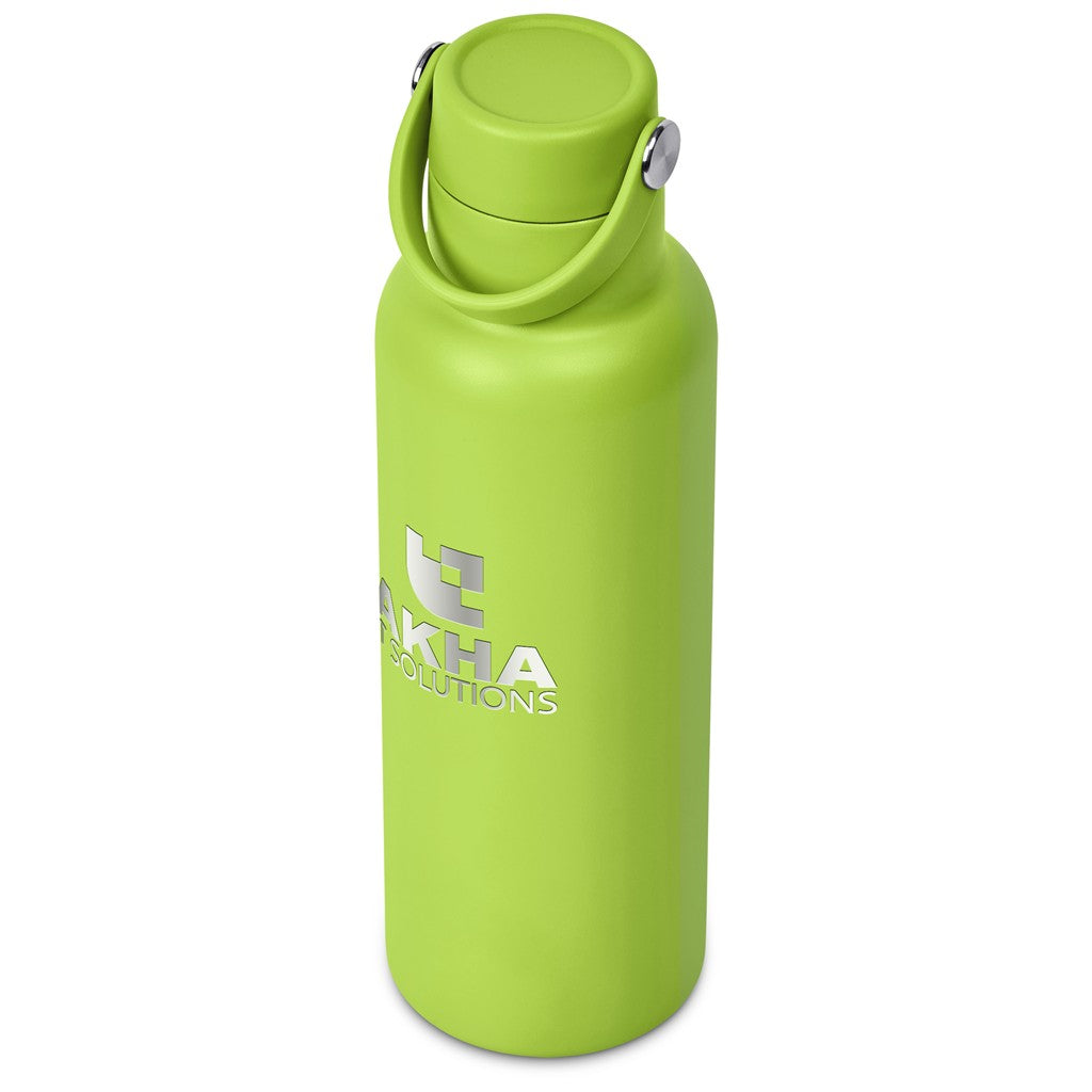 Kooshty Orinoko Stainless Steel Vacuum Water Bottle - 750ml