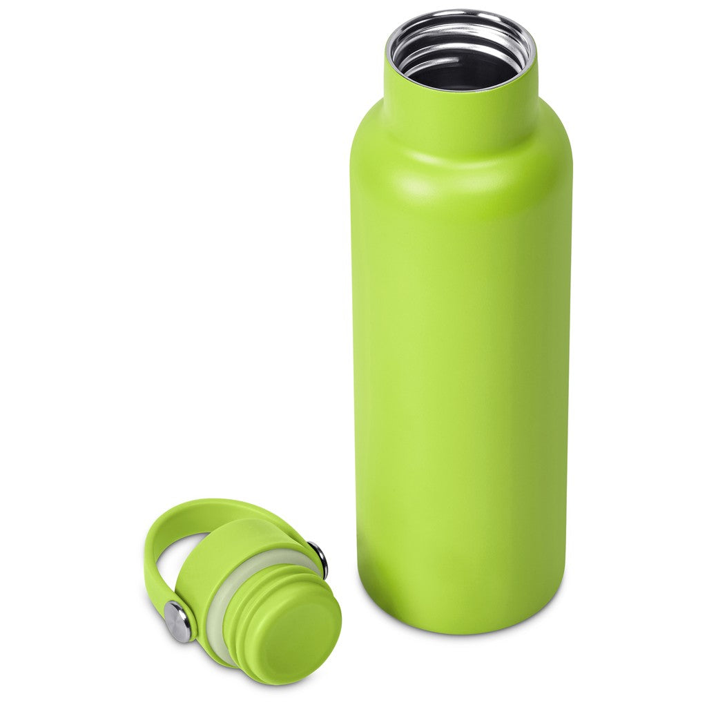 Kooshty Orinoko Stainless Steel Vacuum Water Bottle - 750ml
