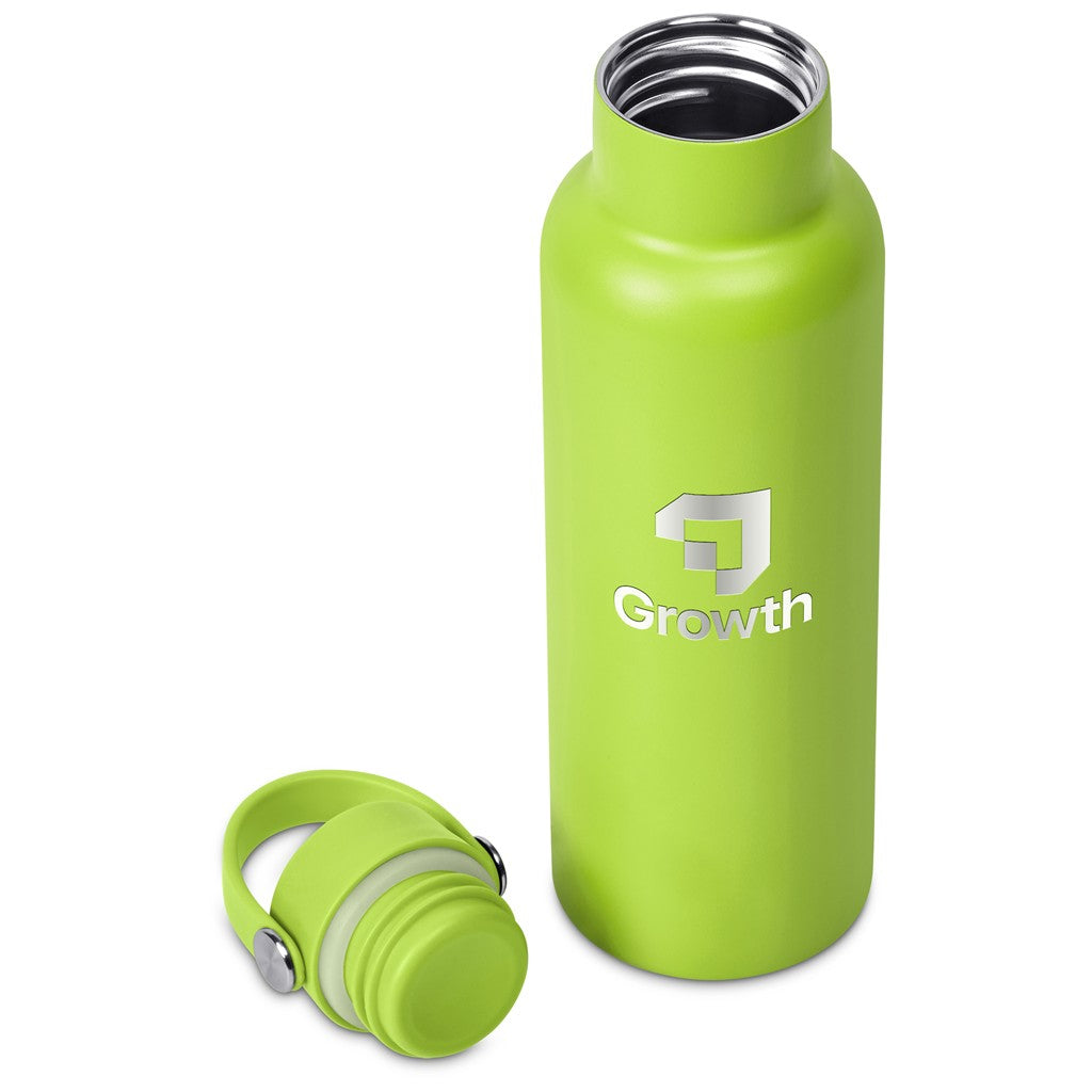 Kooshty Orinoko Stainless Steel Vacuum Water Bottle - 750ml