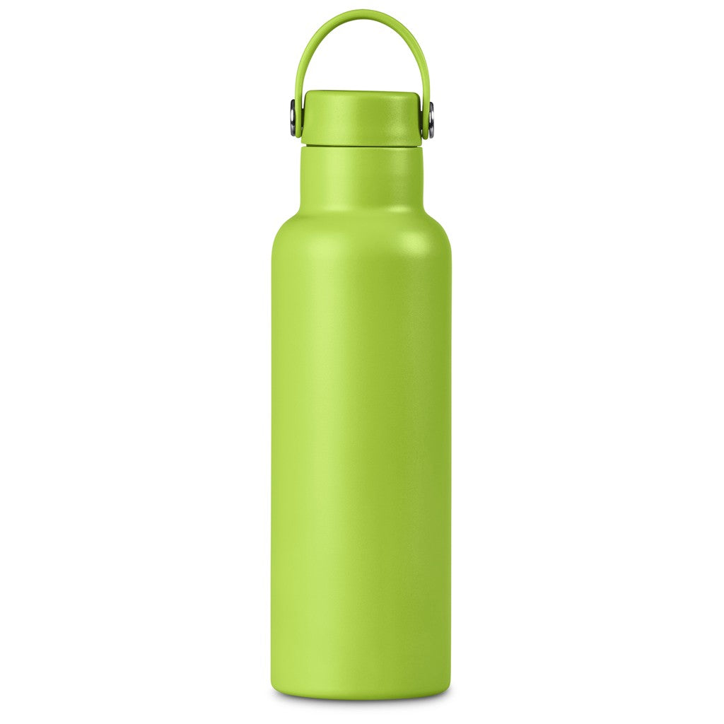 Kooshty Orinoko Stainless Steel Vacuum Water Bottle - 750ml