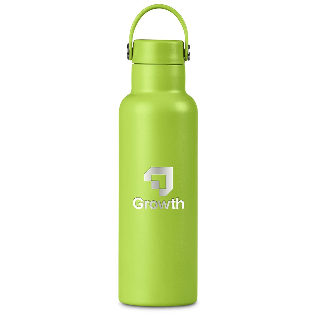 Kooshty Orinoko Stainless Steel Vacuum Water Bottle - 750ml