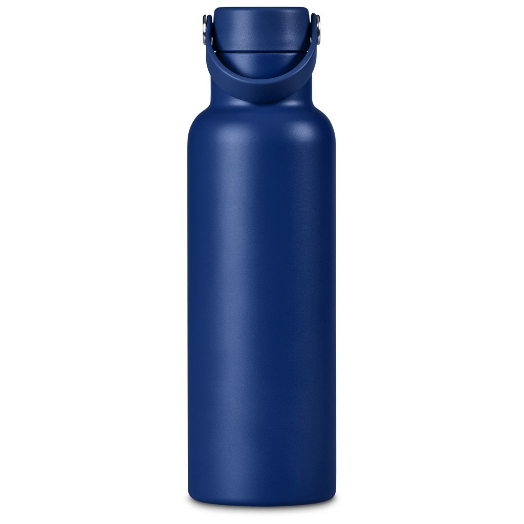 Kooshty Orinoko Stainless Steel Vacuum Water Bottle - 750ml