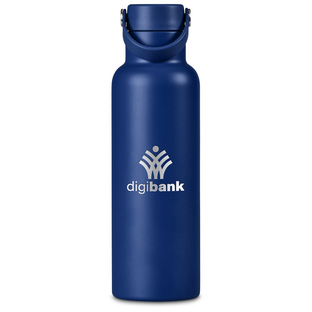 Kooshty Orinoko Stainless Steel Vacuum Water Bottle - 750ml
