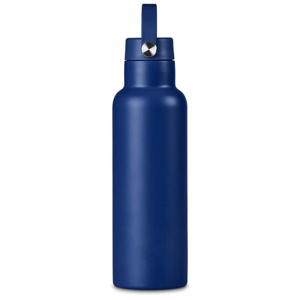 Kooshty Orinoko Stainless Steel Vacuum Water Bottle - 750ml