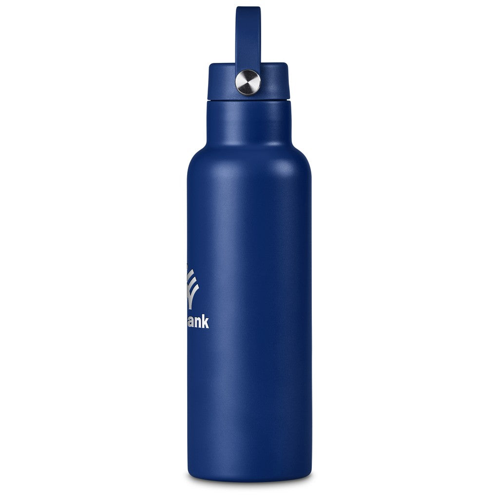 Kooshty Orinoko Stainless Steel Vacuum Water Bottle - 750ml