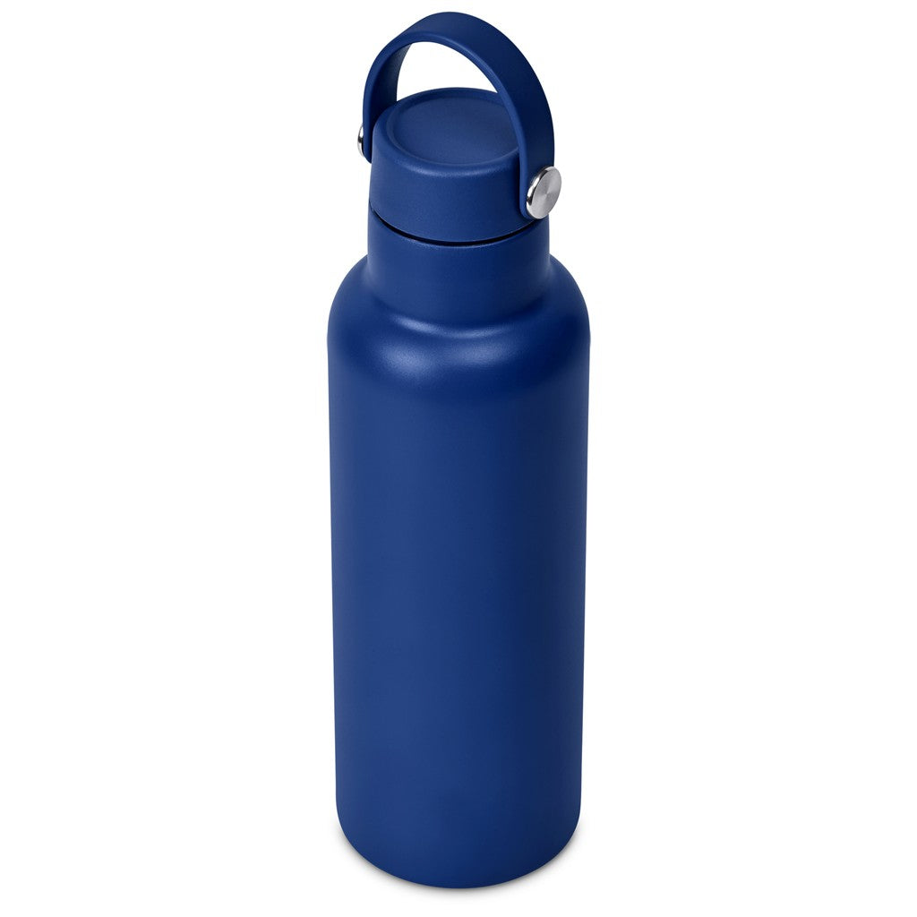 Kooshty Orinoko Stainless Steel Vacuum Water Bottle - 750ml