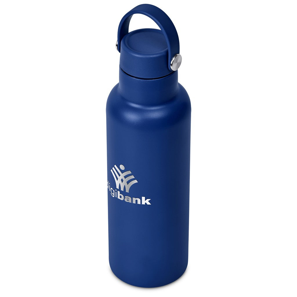 Kooshty Orinoko Stainless Steel Vacuum Water Bottle - 750ml