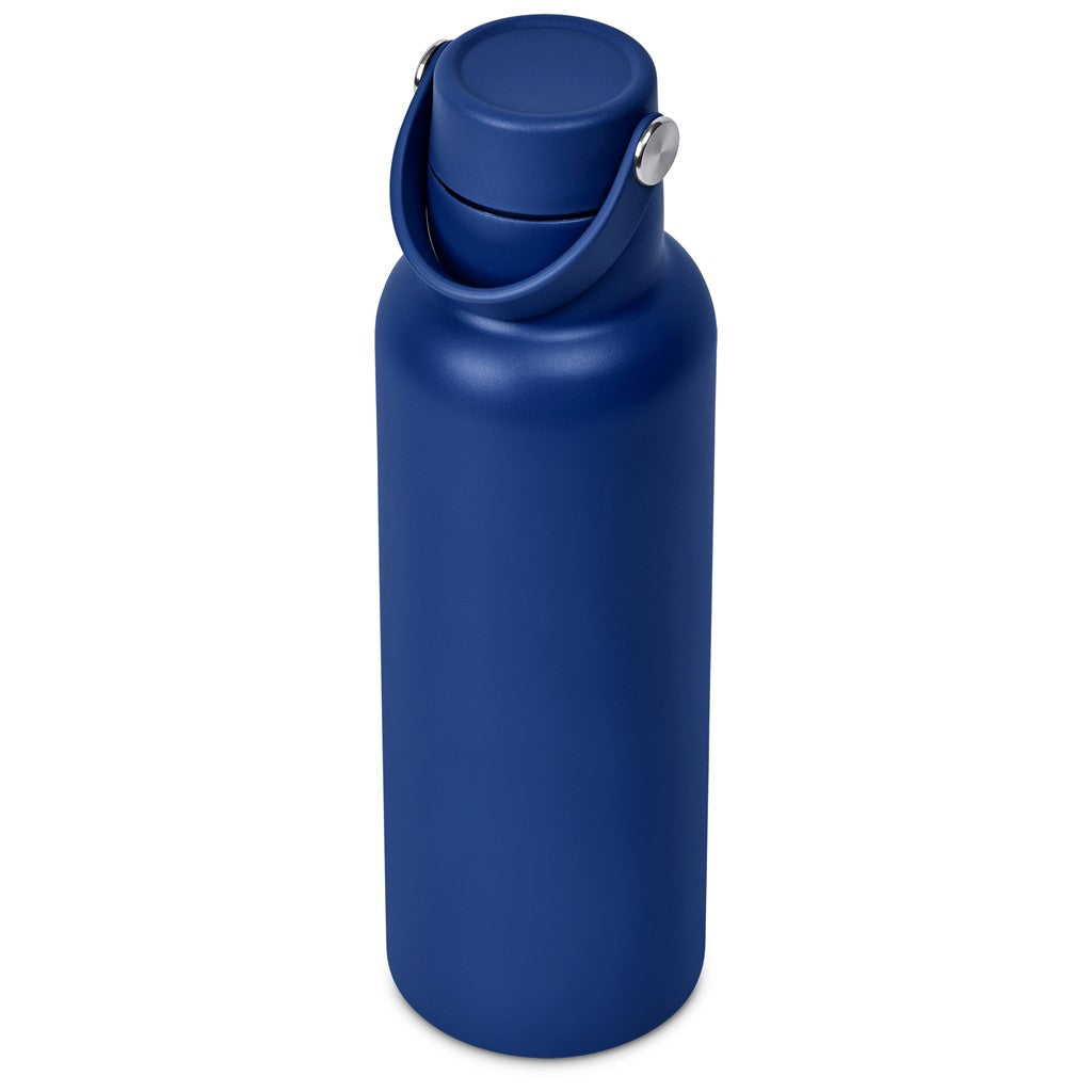 Kooshty Orinoko Stainless Steel Vacuum Water Bottle - 750ml