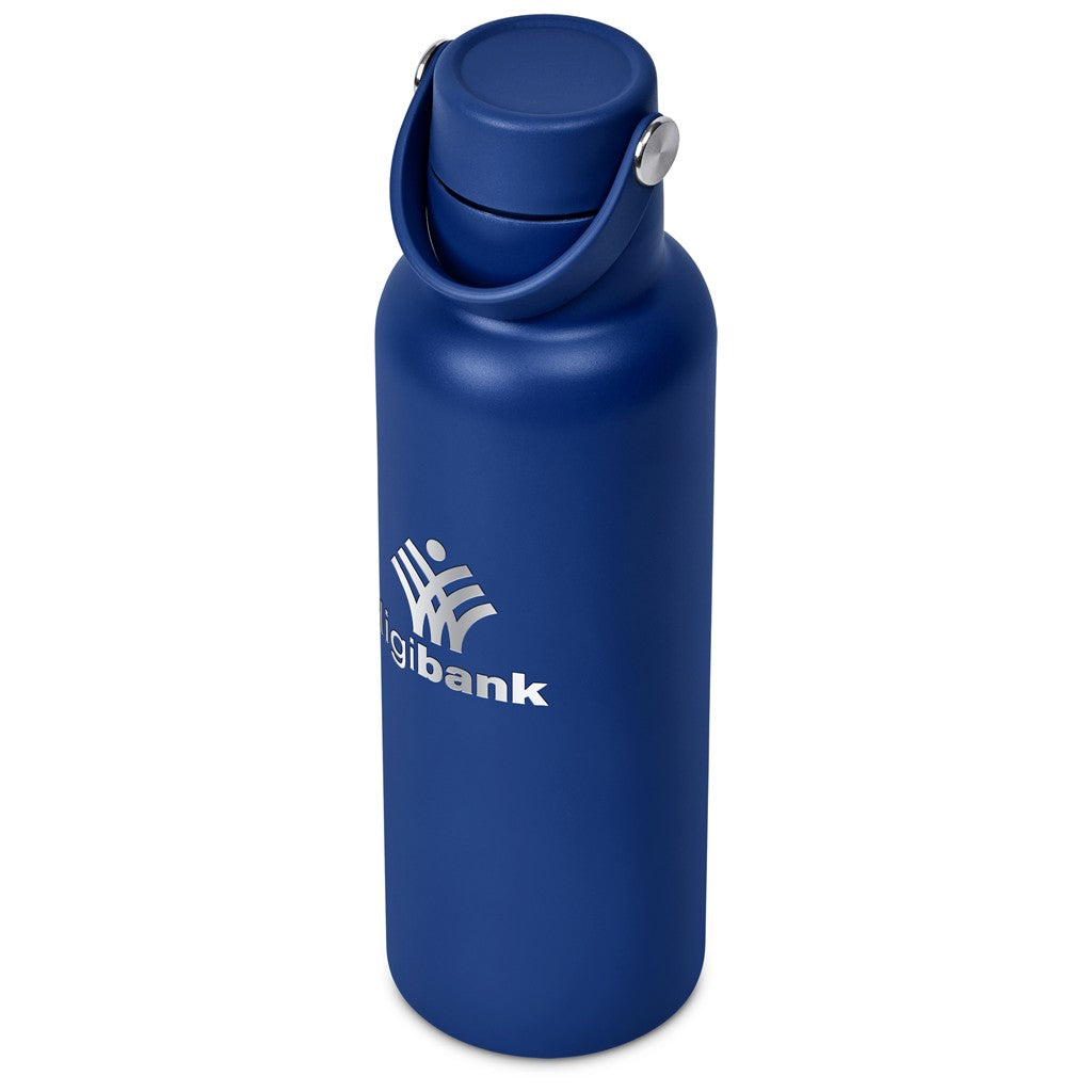 Kooshty Orinoko Stainless Steel Vacuum Water Bottle - 750ml