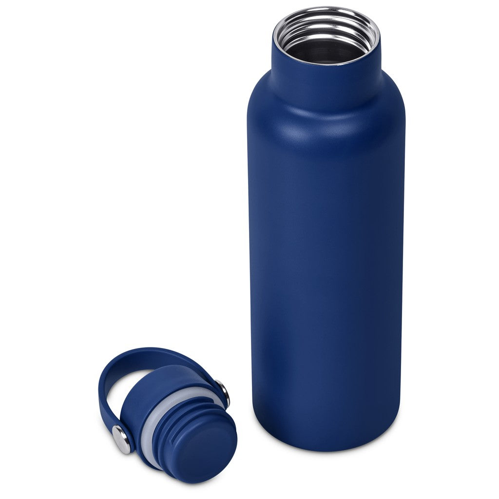 Kooshty Orinoko Stainless Steel Vacuum Water Bottle - 750ml