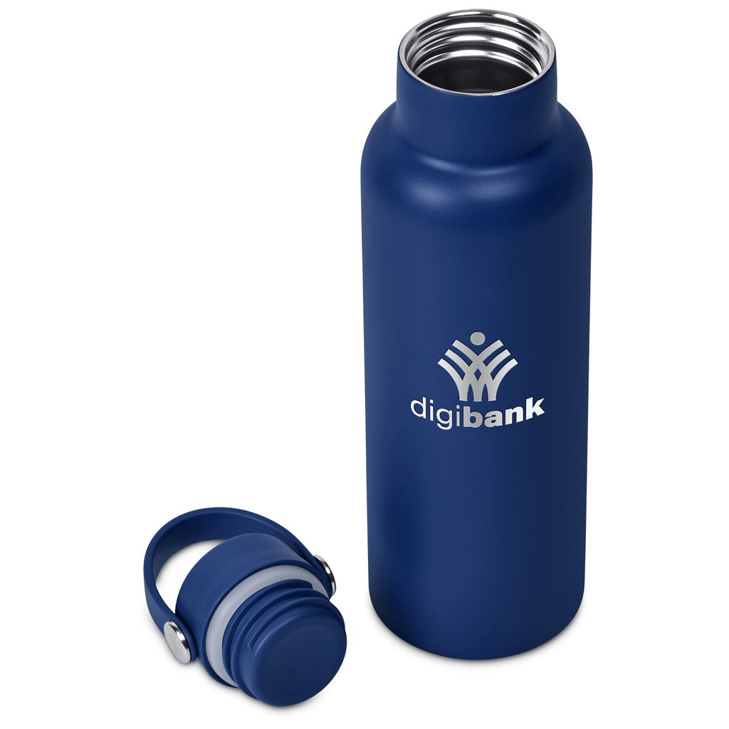 Kooshty Orinoko Stainless Steel Vacuum Water Bottle - 750ml