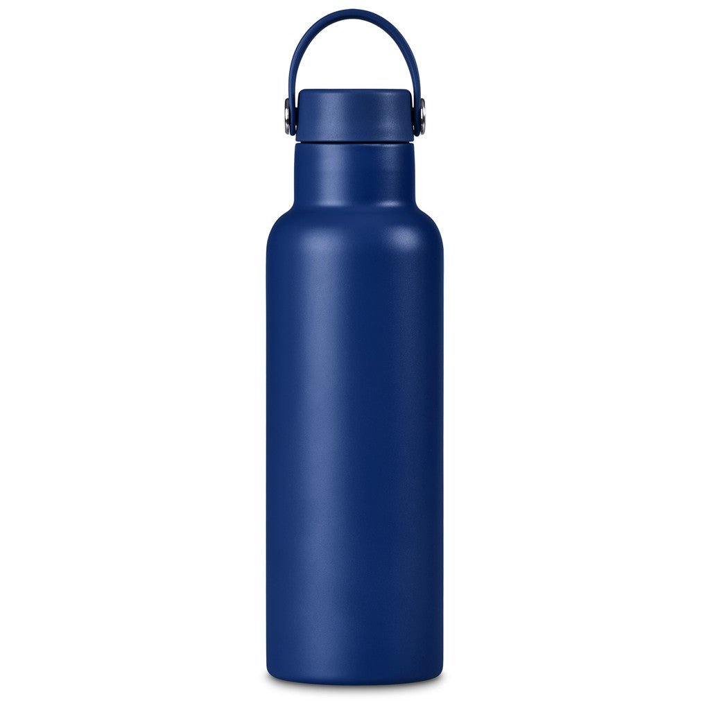 Kooshty Orinoko Stainless Steel Vacuum Water Bottle - 750ml