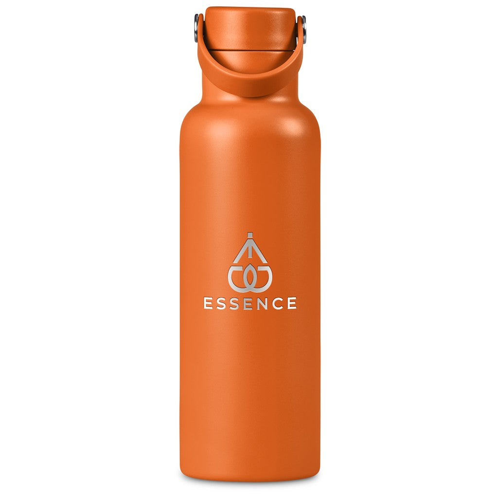 Kooshty Orinoko Stainless Steel Vacuum Water Bottle - 750ml