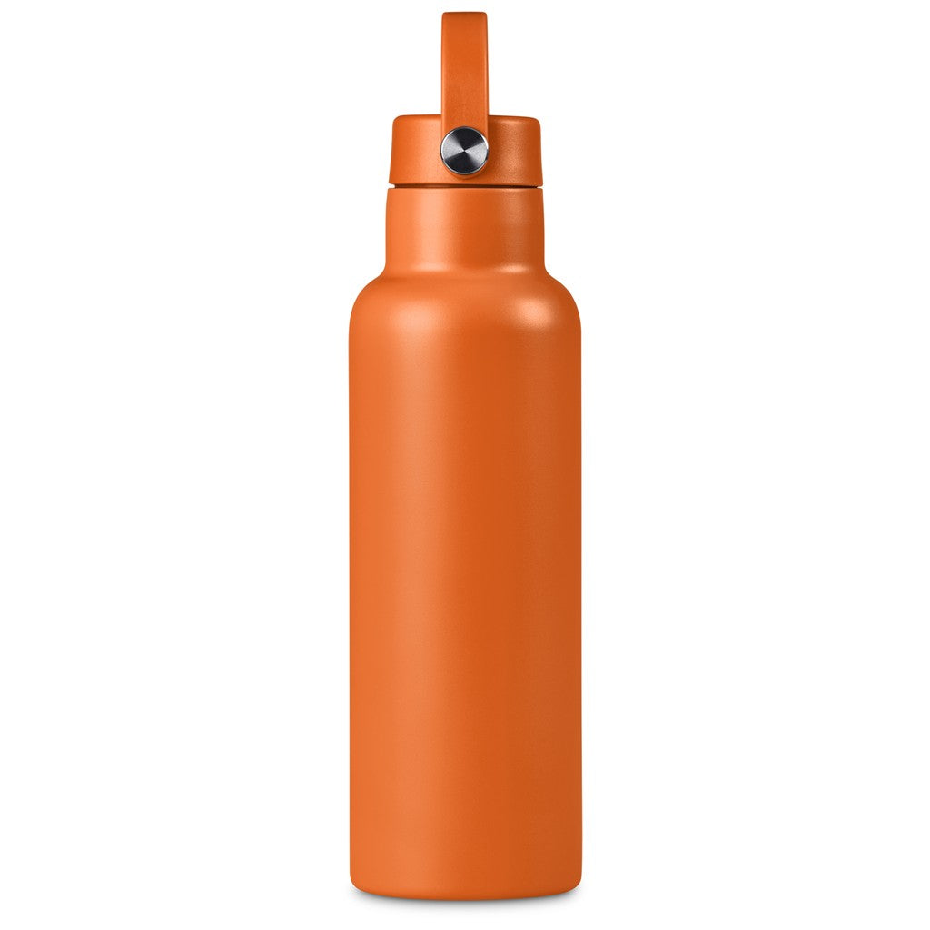 Kooshty Orinoko Stainless Steel Vacuum Water Bottle - 750ml