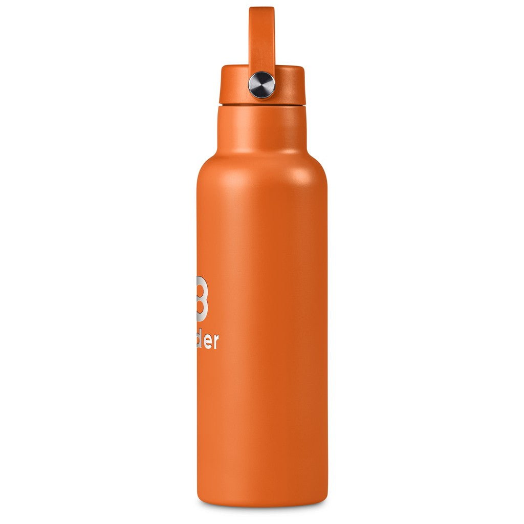 Kooshty Orinoko Stainless Steel Vacuum Water Bottle - 750ml