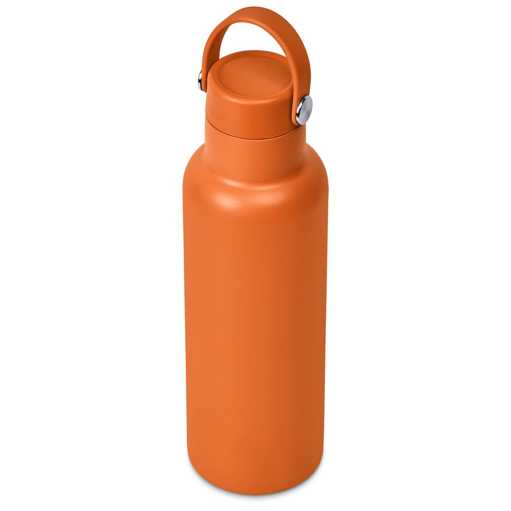 Kooshty Orinoko Stainless Steel Vacuum Water Bottle - 750ml